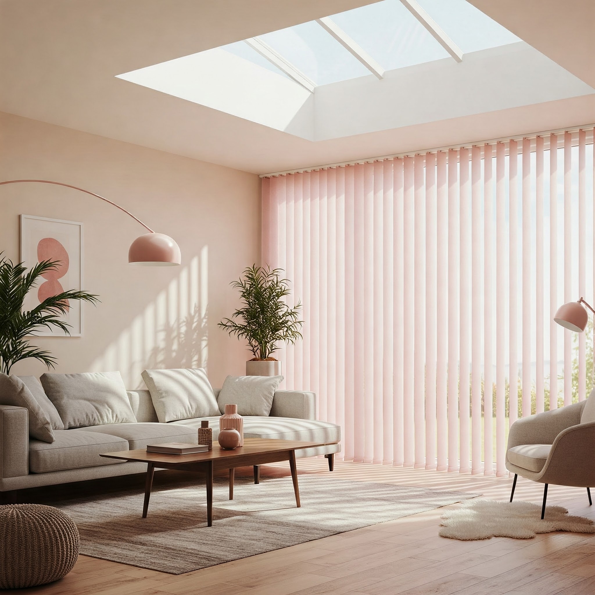 smart-blinds-technology